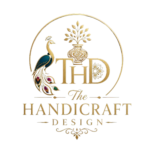 The Handi Craft Design